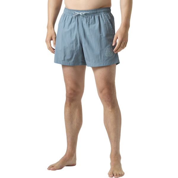 2026 Helly Hansen Mens Cascais 4.5
